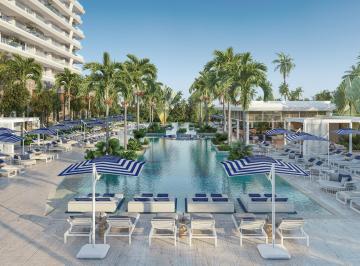 Villa · 211m² · 3 Recámaras · 3 Estacionamientos · Venta de Villa en Cancun