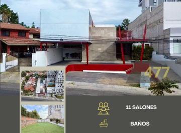 Local comercial · 1383m² · Local en Balcones del Campestre