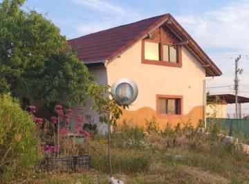 Terreno / Lote , Totolapan · Terreno con Proyecto Ecológico de Viviendas Agroecológicas Tipo Ecoaldea.