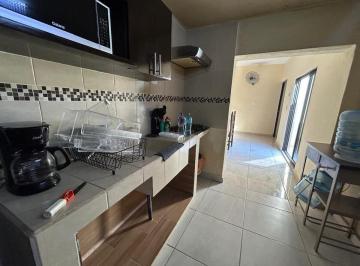 Casa de 3 habitaciones, Mérida · Venta Casa Colonia Centro