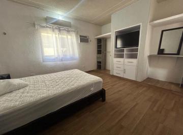 Casa de 3 habitaciones, Mérida · Venta Casa Colonia Centro