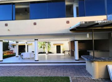 Oficina , Cuautla · Rento Jardin Para Eventos y Oficinas de 2 Niveles