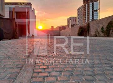 Terreno / Lote , Tlajomulco de Zúñiga · Terreno en Venta Punto Sur Elite Tlajomulco