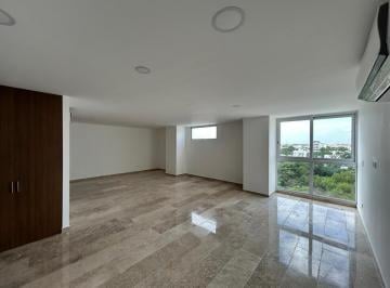 Departamento · 73m² · 1 Recámara · 1 Estacionamiento · Departamento en Venta Cancun Qroo