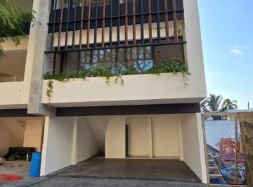 Casa de 3 habitaciones, Boca del Río · Casa en Venta en Boca del Rio, en Fraccionamiento Privado
