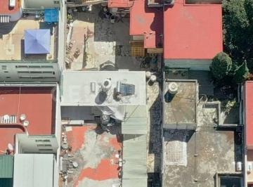 Terreno / Lote · 243m² · Terreno en Venta en Portales Sur