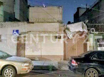 Terreno / Lote · 422m² · Terreno en Venta en Portales Sur