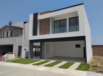 1 · Casa en Venta en Punta Tiburón Riviera Veracruzana