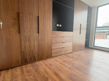 Casa · 245m² · 3 Recámaras · 3 Estacionamientos · C. 15 Pte. No. 1335, Barrio de Sta Maria Xixitla, 72762 Cholula de Rivadavia, Pue.