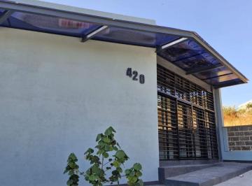 Nave industrial , San Pedro Tlaquepaque · Bodega a Estrenar Sobre Carrtera Chapala Guadalajara de 950 m² en 130 m²