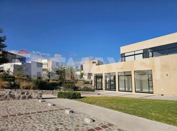 Terreno / Lote 125m² Venta Zákia · Terreno Venta Zaru El Marques
