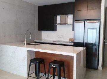Departamento de 1 habitación, San Nicolás de los Garza · Venta de Departamento, torre 1 La Proeza