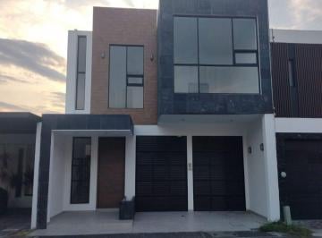 Casa de 3 habitaciones, Medellín · Casa en Venta en Fracc. Las Palmas Medellin Veracruz