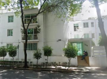 Casa de 2 habitaciones, Benito Juárez · ¡Remate en del Valle Casa a Mitad de Precio Oportunidad Única