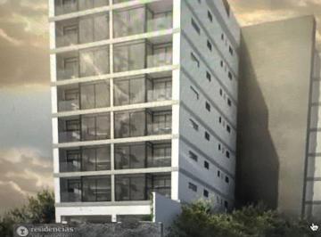 Departamento de 2 habitaciones, Santa Catarina · Departamento Amueblado en Renta a Tres Minutos de La Udem Valle Pte