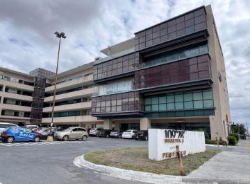 Local comercial 390m² Venta Lomas Del Real de Jarachinas · Local en Venta — 109*28’ Work Space