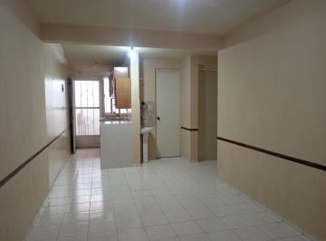 Casa · 124m² · 3 Recámaras · 1 Estacionamiento · Casa Habitacion en Venta en El Fraccionamiento Quintas del Real. - (4)