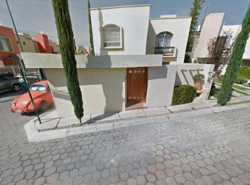 Casa en Venta de 3 habitaciones La Joya · ¡Remate en Queretaro La Joya Casa a Mitad de Precio Oportunidad Única