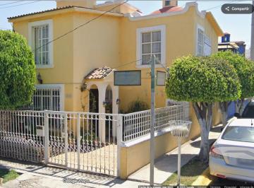 Casa de 4 habitaciones, Querétaro · ¡Remate en Santiago Queretaro! Casa a Mitad de Precio Oportunidad Únic