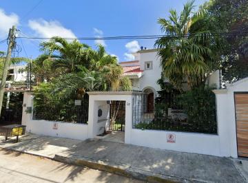 Casa de 3 habitaciones, Benito Juárez · ¡Remate en Cancun! Casa a Mitad de Precio Oportunidad Única