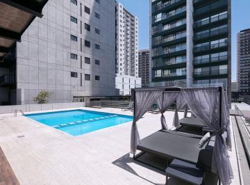 Departamento de 3 habitaciones, San Andrés Cholula · En Venta Departamento de 3 Recamaras en Punto Horizonte de Lomas de Angelopolis Lo Mejor de Lo Mejor