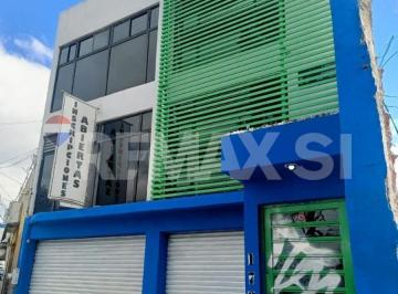 CEV25121904JCL
¡¡Edificio en venta para inversionistas!!.

Cuenta con contrato d · Cev Edificio Venta Prol. Corregidora