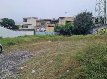 3a9ce9239c9418510a7532e2bfcad437d8992dbeb33e4f5323143480ae1ad7df · Terreno en Renta en Paseo de Los Leones, Monterrey, Nuevo Leon