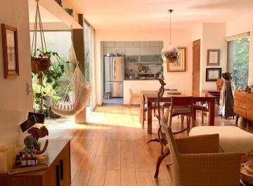 1564133146.jpg · Vista Olivar: Departamento en Venta en Olivar de Los Padres