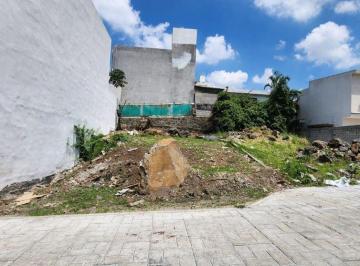 Terreno / Lote · 178m² · Terreno Urbano en Reforma Cuernavaca - Maz - 2536 - Tu
