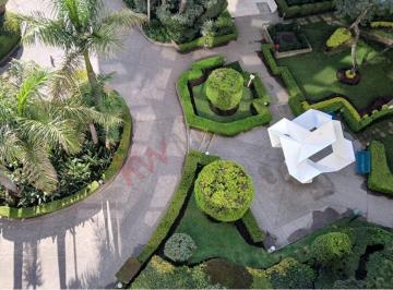 N/A · 'Atención Inversionistas! Departamento a La Venta en Jardines en La Montaña con Inquilino '