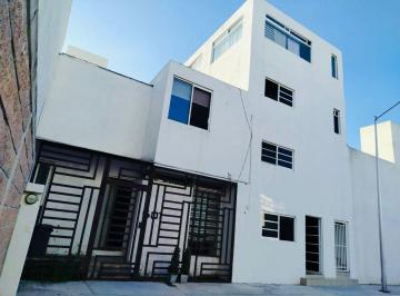 Casa · 359m² · 4 Recámaras · Venta Casa Mision Riviera