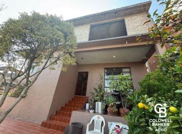 Casa de 2 habitaciones, Tlalpan · Cada en Venta, Colonia Lomas de Padierna, Tlapan