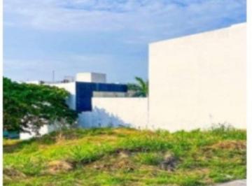 Terreno / Lote , Alvarado · Terreno en Venta Ubicado en Calle Isla del Amor Fracc. Playas del Conchal Riviera Veracruzana