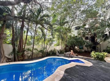 Departamento · 87m² · 1 Recámara · Departamento de 1 Rec en La 5ta Av de Playa del Carmen