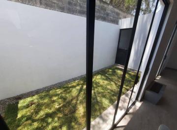 Casa de 4 habitaciones, San Luis Potosí · Casa Nueva en Venta en Colonia Las Piedras con Muy Buenos Acabados