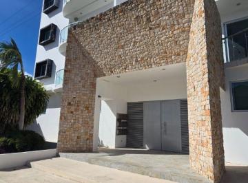 Departamento de 3 habitaciones, Mérida · Venta de Departamento en Montecristo Mérida de Una Planta