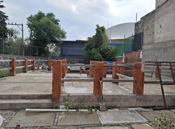 11c7b891573757522c6ff642eb930179fb33ca92ef29d855f78d07d0ab37b75f · Terreno Comercial en Venta en San Jerónimo Lídice