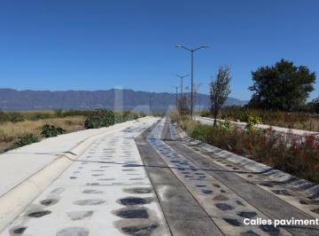 Terreno / Lote , Tuxcueca · Terrenos Habitacionales y Comerciales en Venta a Pie del Lago de Chapala