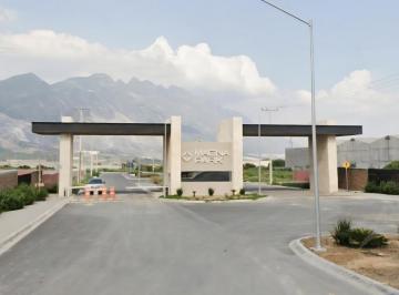 Bodega comercial · 1170m² · Bodega en Renta de 1170 m Santa Catarina Nuevo León