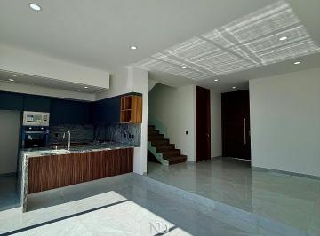 Casa de 4 habitaciones, Tlajomulco de Zúñiga · Casa en Venta Fracc. Monteverde Al Sur de La Ciudad Guadalajara