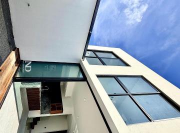 Casa de 4 habitaciones, Tlajomulco de Zúñiga · Casa en Venta Fracc. Monteverde Al Sur de La Ciudad Guadalajara