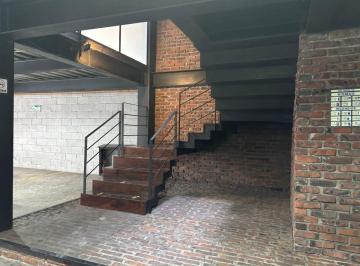 Local comercial , Tlalnepantla de Baz · Local Comercial Av Jinetes
