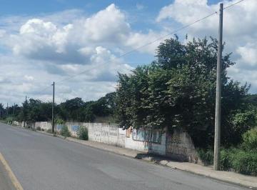 Terreno / Lote · 32676m² · Terreno en Venta Santa Fe Veracruz