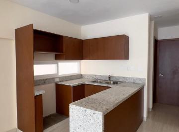 Casa · 130m² · 3 Recámaras · 2 Estacionamientos · Casa en Venta en Fraccionamiento Rincón del Conchal, Alvarado Veracruz