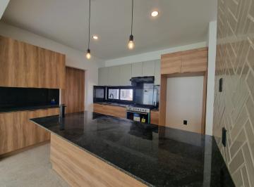 Casa · 215m² · 3 Recámaras · 2 Estacionamientos · Casa en Venta en Boca del Río, Lomas del Dorado
