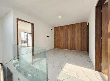 Casa · 223m² · 3 Recámaras · 2 Estacionamientos · Casa en Venta Lomas Residencial Veracruz Puerto