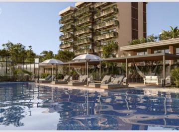 Departamento · 87m² · 2 Recámaras · 1 Estacionamiento · Departamento en Venta en Paraíso del Estero