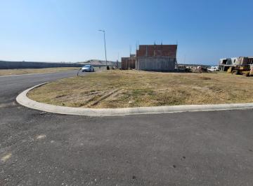 Terreno / Lote · 270m² · Terreno en Lomas de Mediterraneo