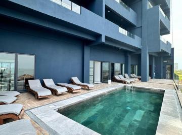 Departamento · 148m² · 3 Recámaras · 2 Estacionamientos · Departamentos en Venta en Torre Maree