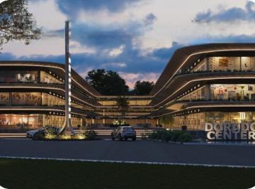 Local comercial · 35m² · Local en Venta en Veracruz, Riviera Veracruzana